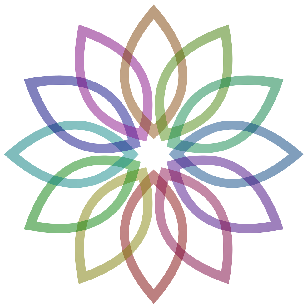 Tabularasa Hypnose + Coaching Oberberg